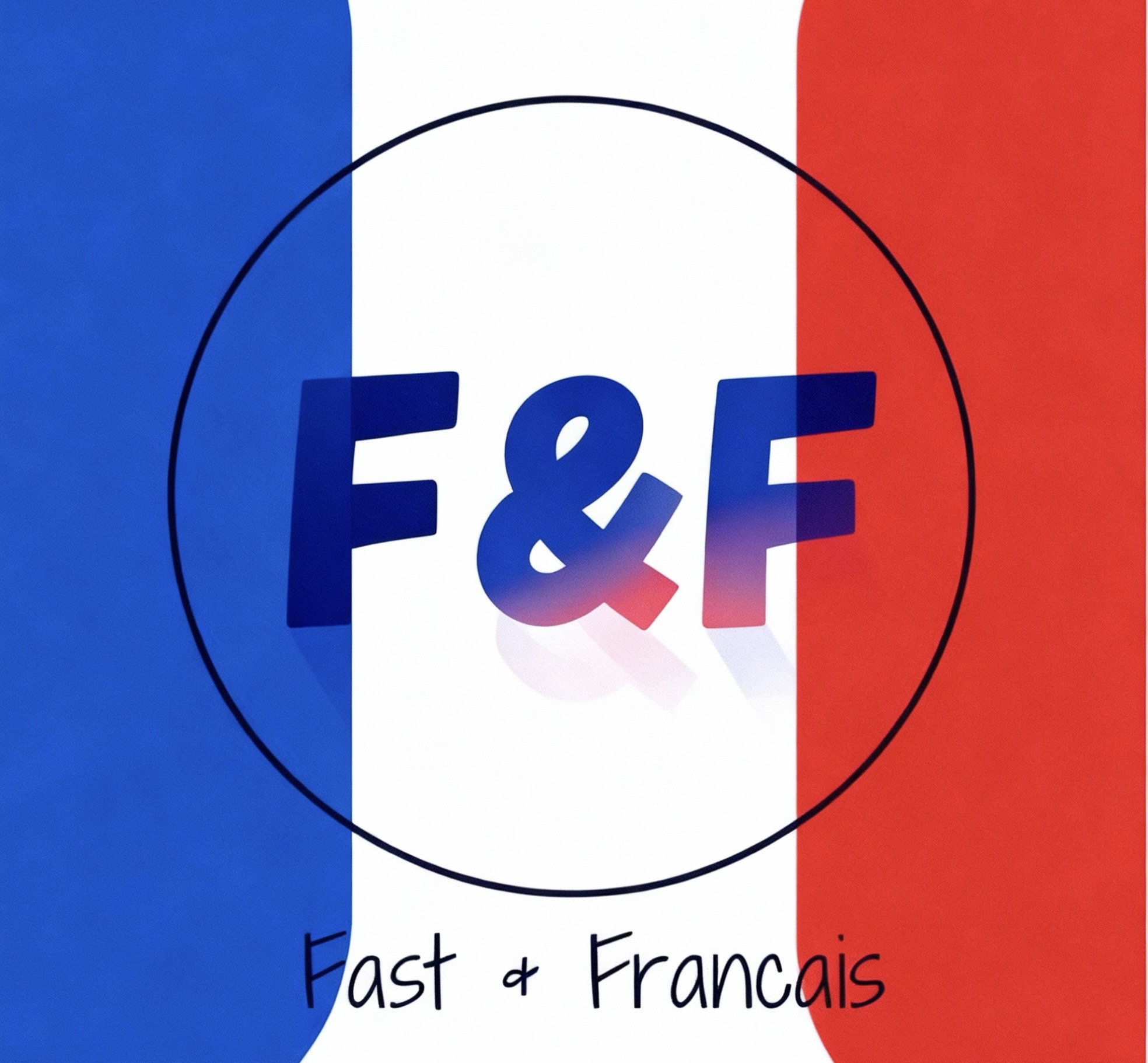 Fast & Français